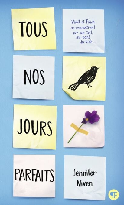 media/ebook/4233955_image_type_product_shot_VIVLIO_1_FR_cf485