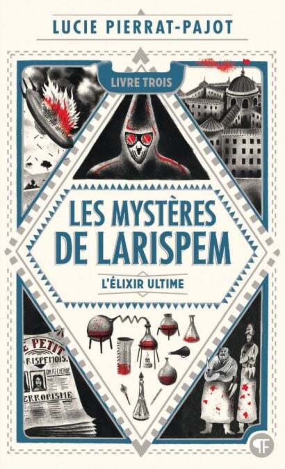 media/ebook/4233956_image_type_product_shot_VIVLIO_1_FR