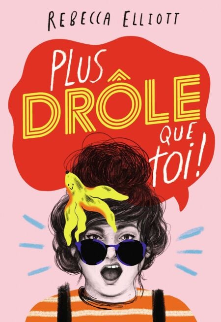 media/ebook/4233962_image_type_product_shot_VIVLIO_1_FR