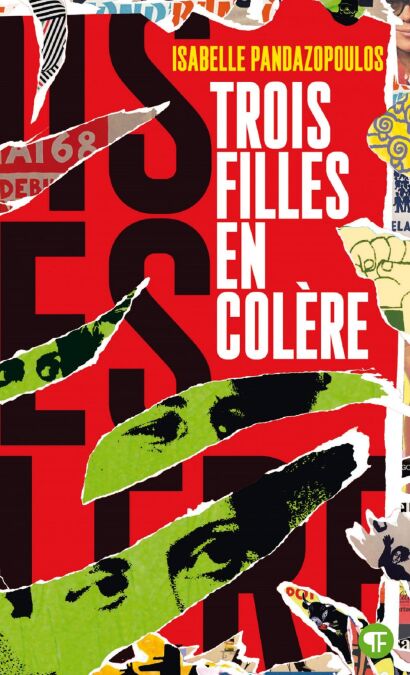 media/ebook/4233967_image_type_product_shot_VIVLIO_1_FR
