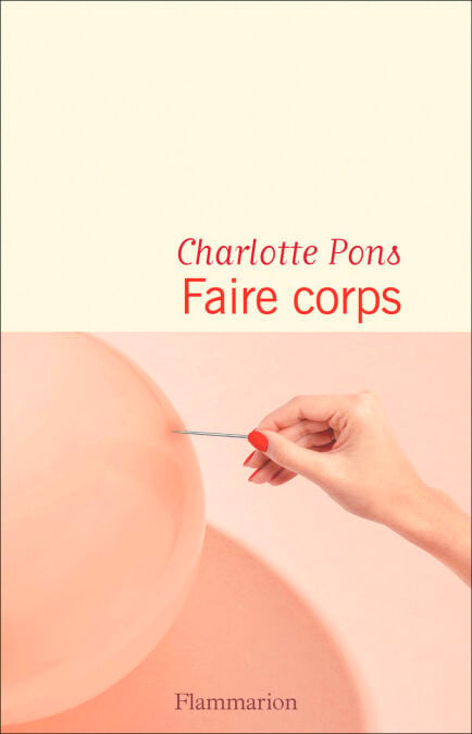 media/ebook/4233985_image_type_product_shot_VIVLIO_1_FR