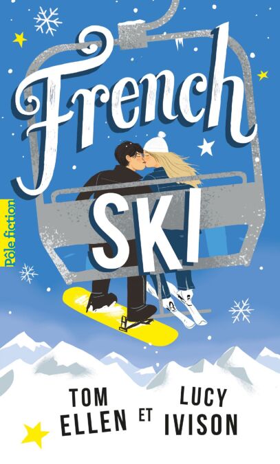 media/ebook/4233993_image_type_product_shot_VIVLIO_1_FR
