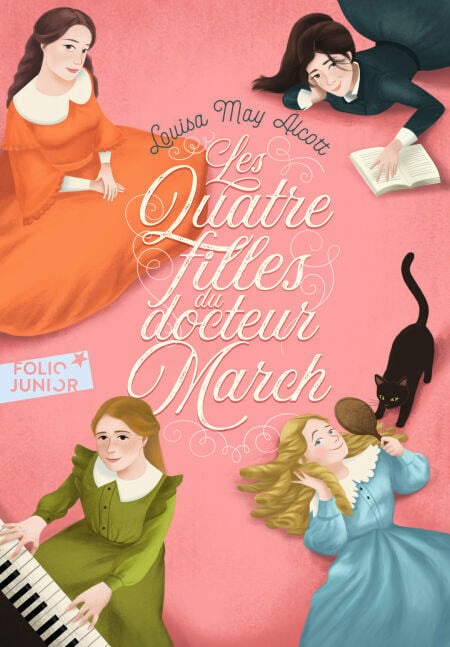 media/ebook/4234013_image_type_product_shot_VIVLIO_1_FR