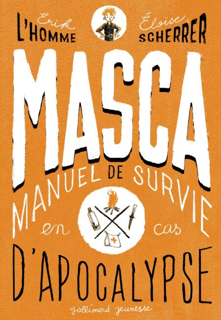 media/ebook/4234014_image_type_product_shot_VIVLIO_1_FR