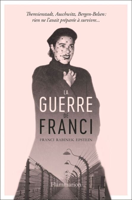 media/ebook/4234038_image_type_product_shot_VIVLIO_1_FR