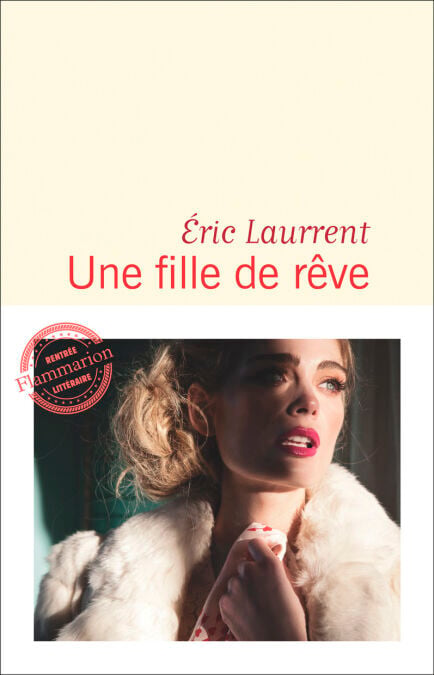 media/ebook/4234042_image_type_product_shot_VIVLIO_1_FR