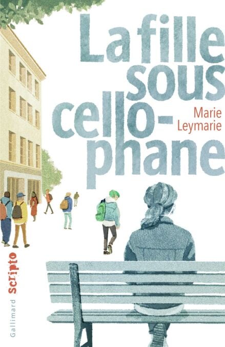 media/ebook/4234053_image_type_product_shot_VIVLIO_1_FR