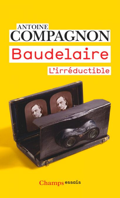 media/ebook/4234066_image_type_product_shot_VIVLIO_1_FR