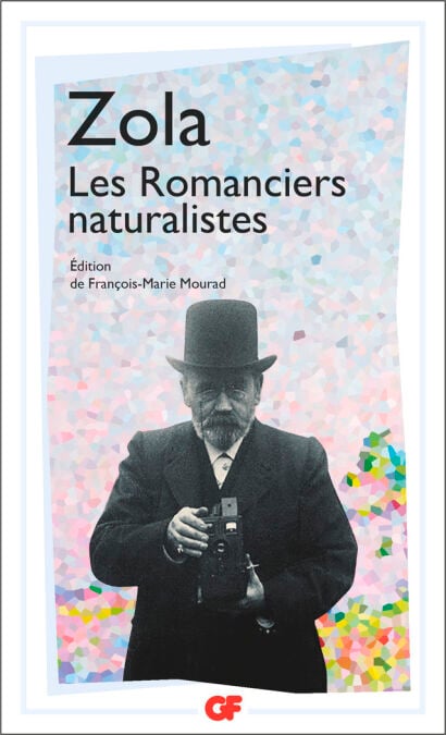 media/ebook/4234067_image_type_product_shot_VIVLIO_1_FR