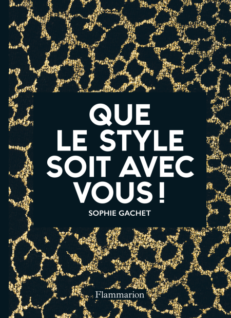 media/ebook/4234089_image_type_product_shot_VIVLIO_1_FR