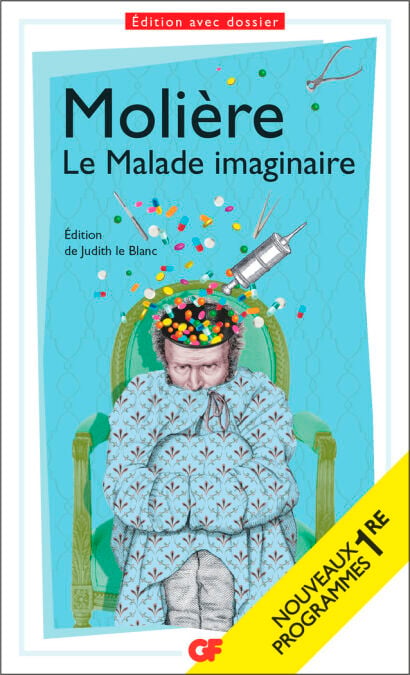 media/ebook/4234100_image_type_product_shot_VIVLIO_1_FR