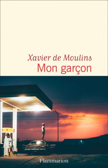 media/ebook/4234113_image_type_product_shot_VIVLIO_1_FR