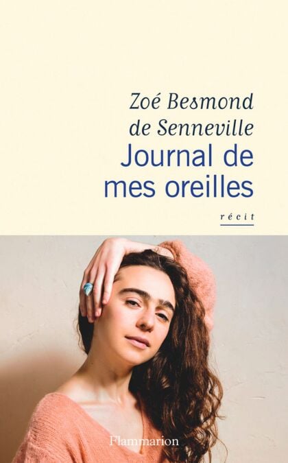 media/ebook/4234115_image_type_product_shot_VIVLIO_1_FR