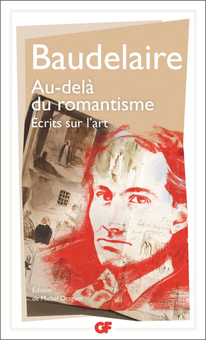 media/ebook/4234116_image_type_product_shot_VIVLIO_1_FR