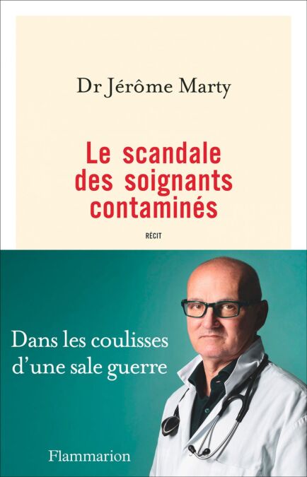 media/ebook/4234123_image_type_product_shot_VIVLIO_1_FR