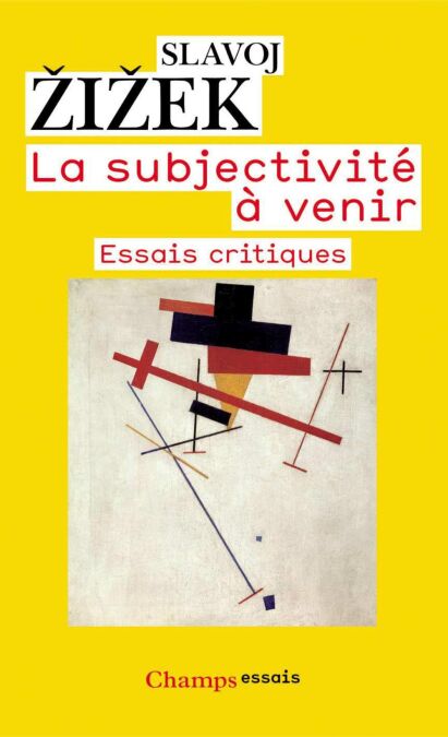 media/ebook/4234171_image_type_product_shot_VIVLIO_1_FR