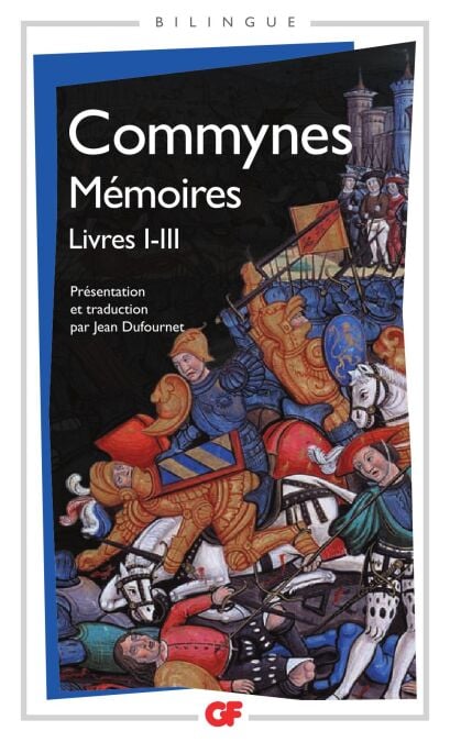 media/ebook/4234182_image_type_product_shot_VIVLIO_1_FR