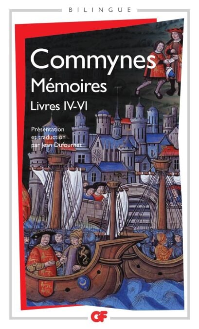 media/ebook/4234185_image_type_product_shot_VIVLIO_1_FR