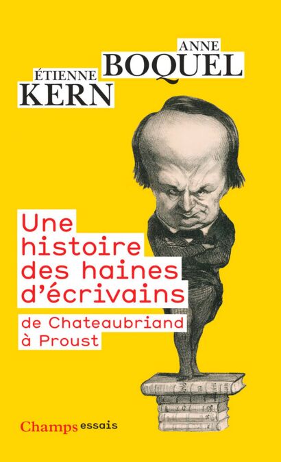 media/ebook/4234209_image_type_product_shot_VIVLIO_1_FR