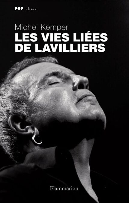media/ebook/4234241_image_type_product_shot_VIVLIO_1_FR