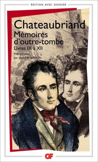 media/ebook/4234251_image_type_product_shot_VIVLIO_1_FR