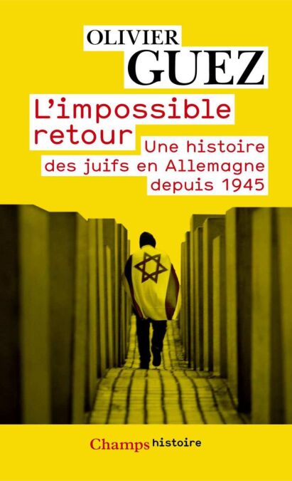 media/ebook/4234253_image_type_product_shot_VIVLIO_1_FR