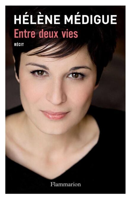 media/ebook/4234273_image_type_product_shot_VIVLIO_1_FR