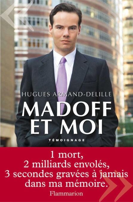 media/ebook/4234279_image_type_product_shot_VIVLIO_1_FR