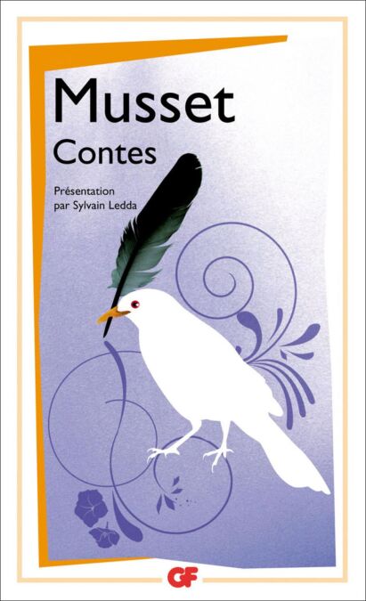 media/ebook/4234287_image_type_product_shot_VIVLIO_1_FR