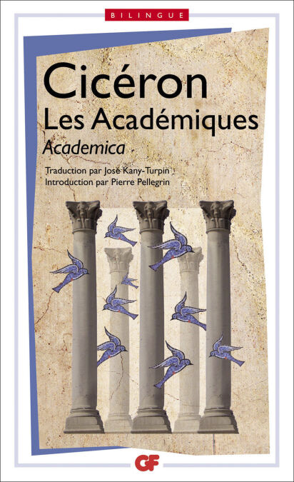 media/ebook/4234291_image_type_product_shot_VIVLIO_1_FR