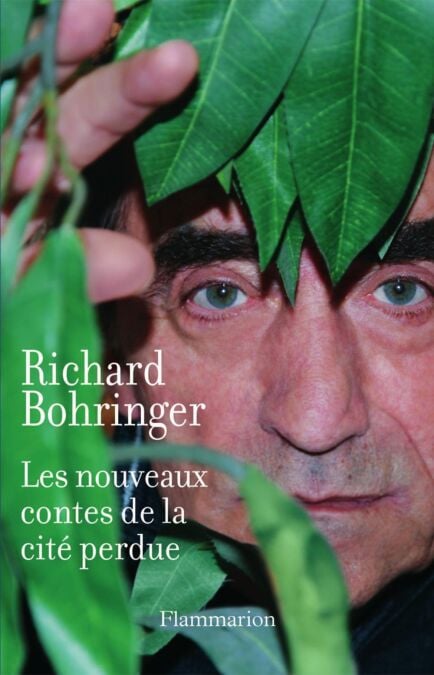 media/ebook/4234299_image_type_product_shot_VIVLIO_1_FR