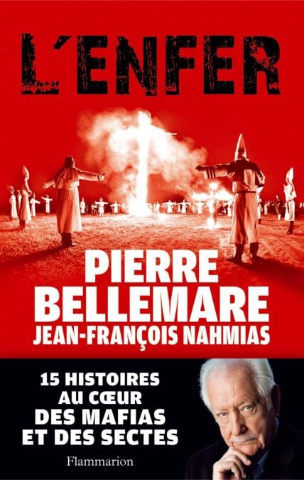 media/ebook/4234314_image_type_product_shot_VIVLIO_1_FR