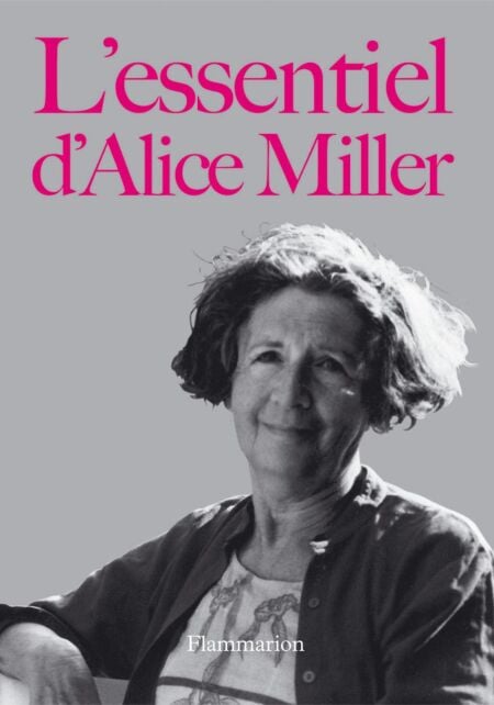 media/ebook/4234316_image_type_product_shot_VIVLIO_1_FR