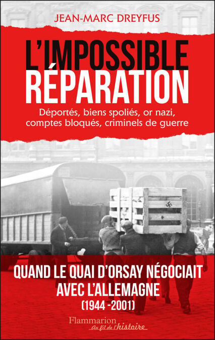 media/ebook/4234337_image_type_product_shot_VIVLIO_1_FR