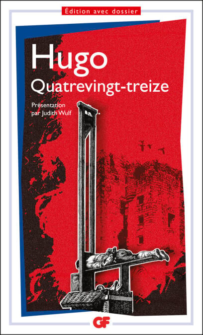 media/ebook/4234355_image_type_product_shot_VIVLIO_1_FR