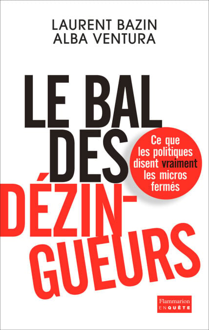 media/ebook/4234361_image_type_product_shot_VIVLIO_1_FR