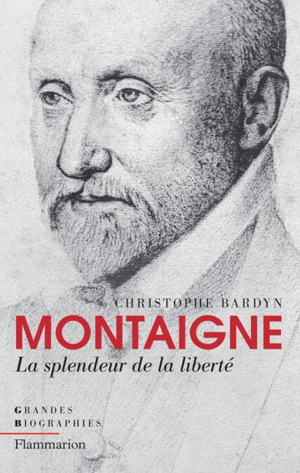 media/ebook/4234439_image_type_product_shot_VIVLIO_1_FR