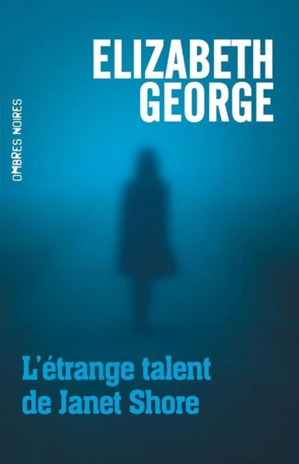 media/ebook/4234456_image_type_product_shot_VIVLIO_1_FR
