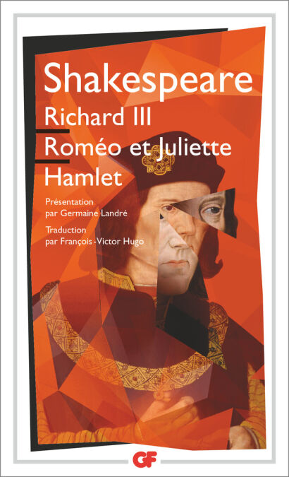 media/ebook/4234470_image_type_product_shot_VIVLIO_1_FR