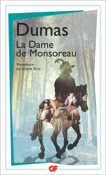 media/ebook/4234471_image_type_product_shot_VIVLIO_1_FR