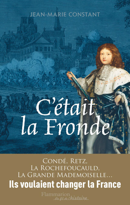 media/ebook/4234475_image_type_product_shot_VIVLIO_1_FR