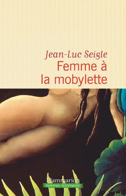 media/ebook/4234481_image_type_product_shot_VIVLIO_1_FR