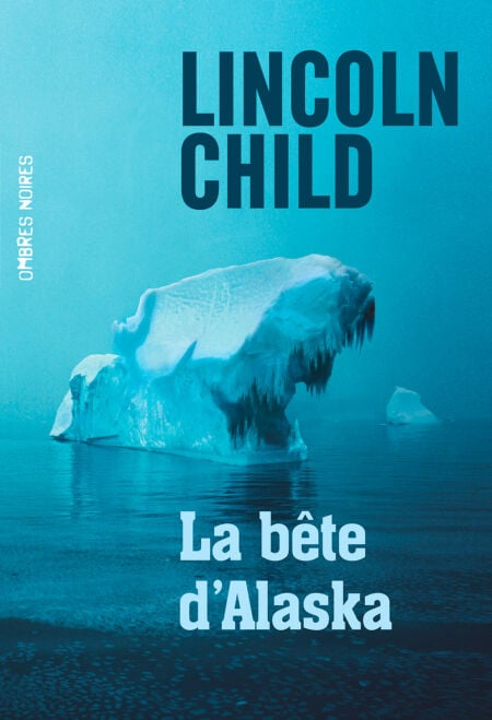 media/ebook/4234493_image_type_product_shot_VIVLIO_1_FR