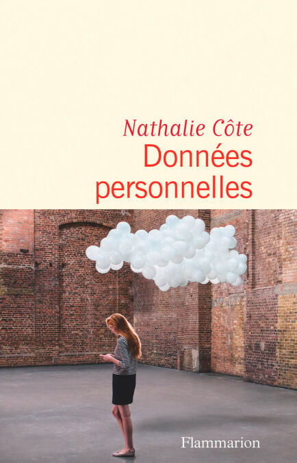media/ebook/4234520_image_type_product_shot_VIVLIO_1_FR