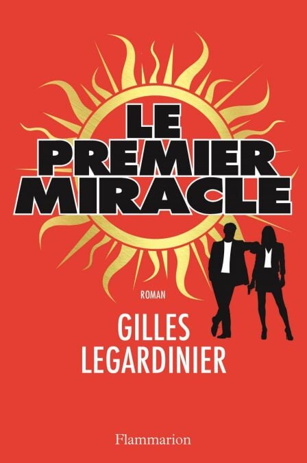 media/ebook/4234537_image_type_product_shot_VIVLIO_1_FR