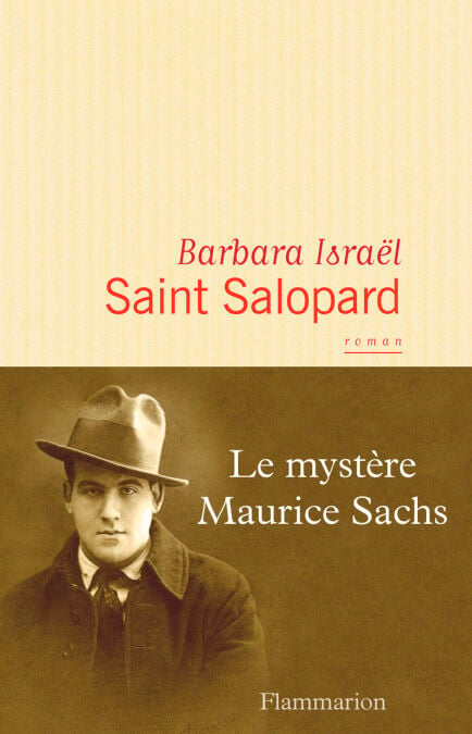 media/ebook/4234542_image_type_product_shot_VIVLIO_1_FR