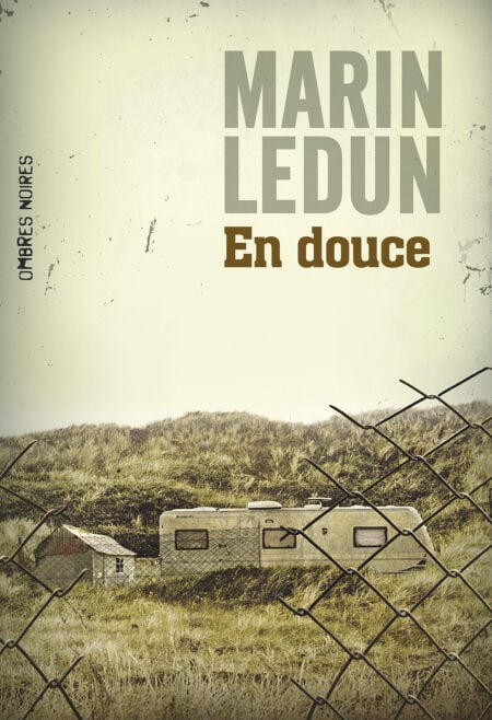 media/ebook/4234550_image_type_product_shot_VIVLIO_1_FR