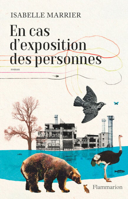 media/ebook/4234553_image_type_product_shot_VIVLIO_1_FR