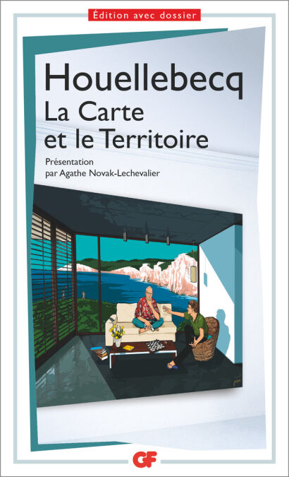 media/ebook/4234586_image_type_product_shot_VIVLIO_1_FR