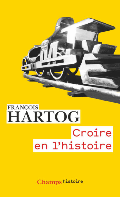 media/ebook/4234589_image_type_product_shot_VIVLIO_1_FR